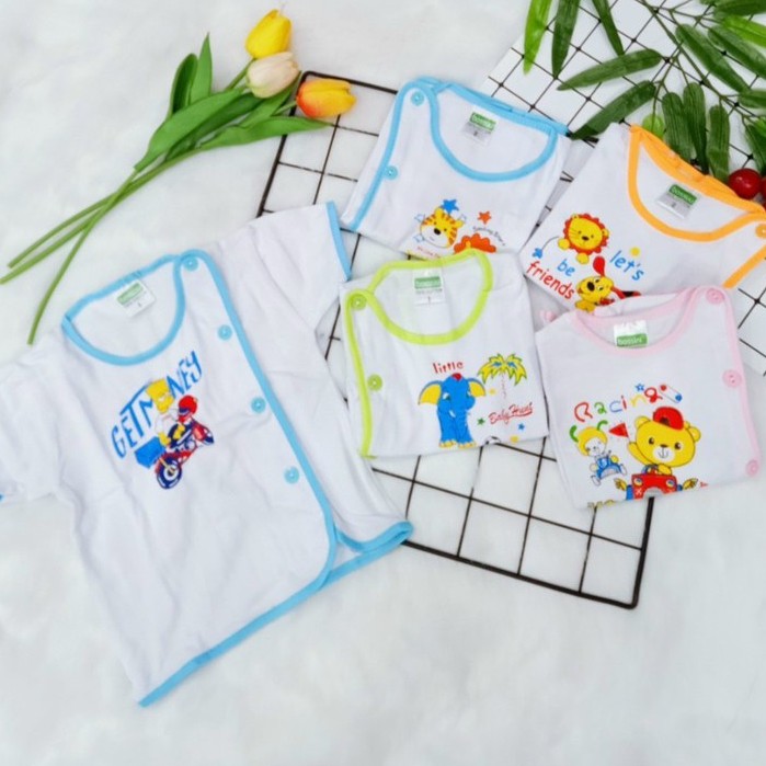 Trọn gói đi sinh đầy đủ cho mẹ và bé trai,bé gái kèm quà tặng cho bé