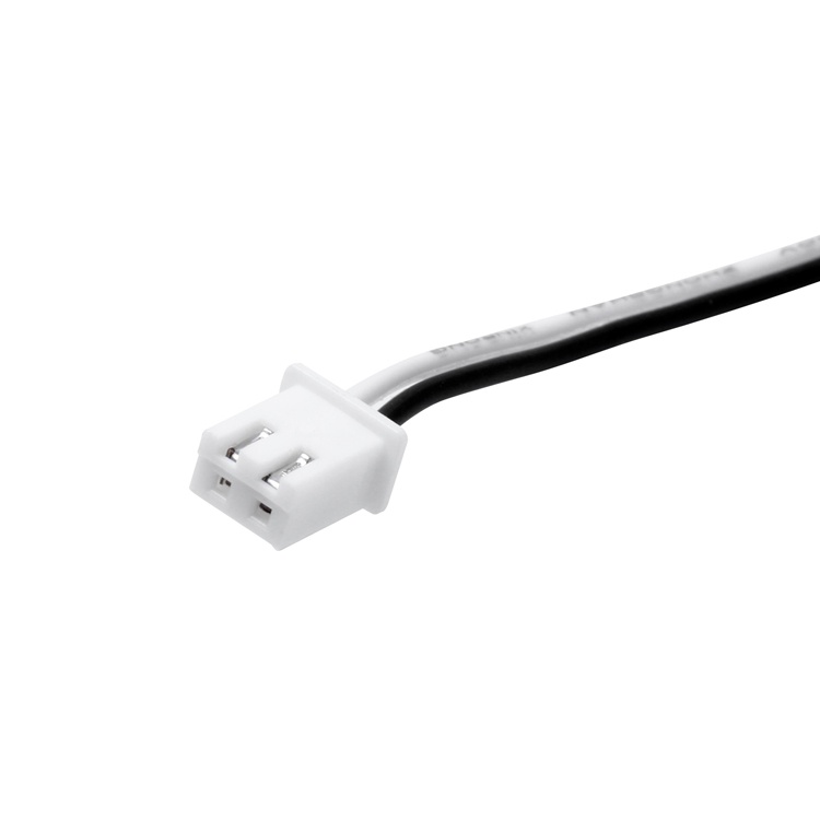 Quạt Tản Nhiệt Thay Thế Txwf-110 / 116 Dc18V Chuyên Dụng