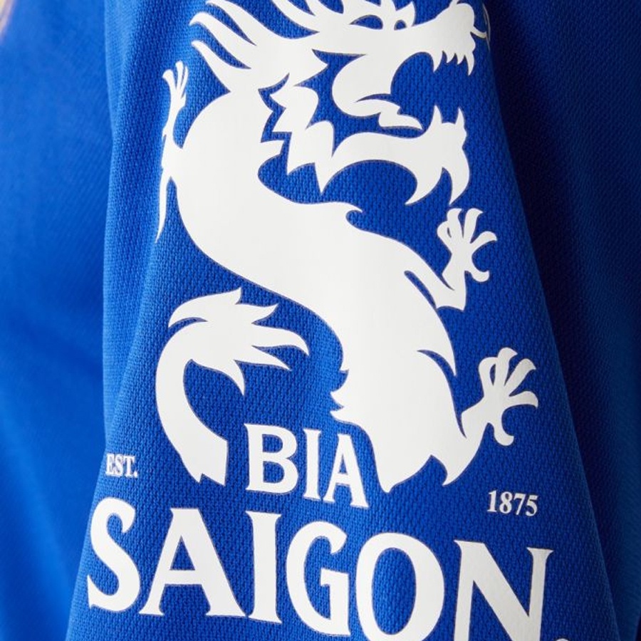 Áo Thun Bóng Đá In Số 22/23 2022-2023 VARDY Maddis TIELEMANS Trẻ Trung Năng Động Cho Nam