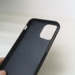 Ốp lưng iphone in hình L'eshetique Collection - 13 (đủ model iphone)