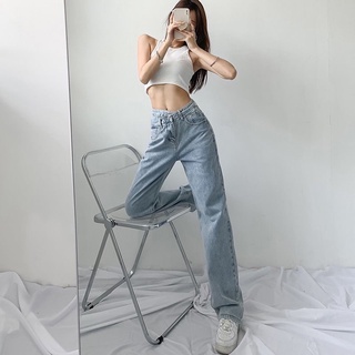 QUẦN JEANS CẠP CHÉO HÀNG CAO CẤP
