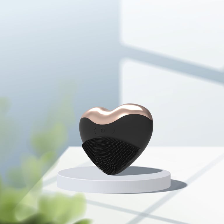 [GIẢM CỰC SỐC] Máy Rửa Mặt LACO LUXURY Mới Đánh Tan Bọng Cằm | BigBuy360 - bigbuy360.vn