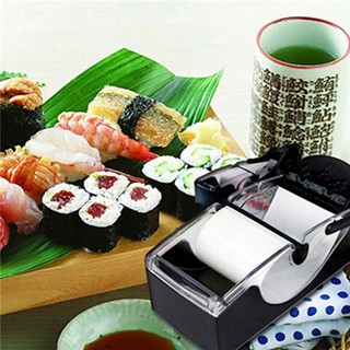 Máy cuộn Sushi Perfect Roll