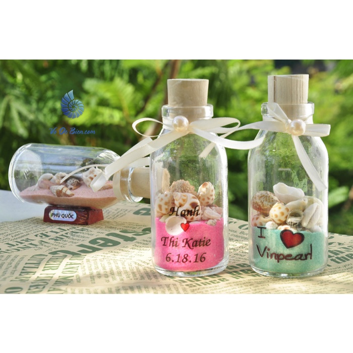 Cát màu trang trí tiếu cảnh, cát màu làm handmad, 100g, cát làm mô hình, tranh cát cho bé