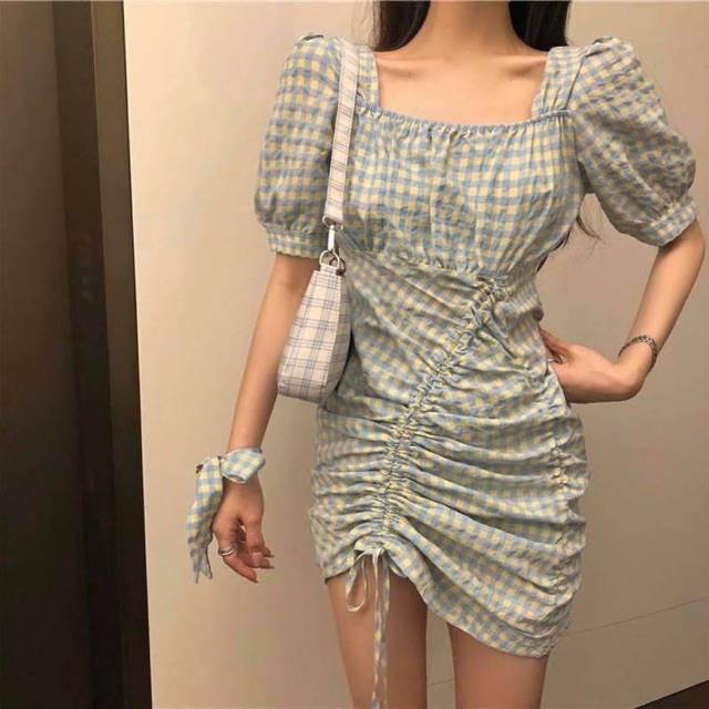 ĐẦM CARO RÚT DÂY