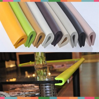 cuộn xốp bọc cạnh bàn _MHS