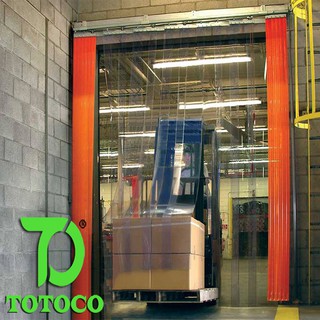 Tấm nhựa PVC Trong Suốt - Dày 3 Zem Khổ 1,6m