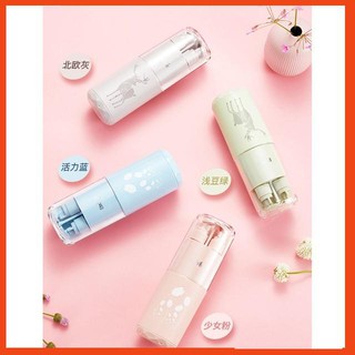 Hộp đựng dụng cụ vệ sinh cá nhân bàn chải, kem đánh răng,sữa tắm dầu gội du lịch mẫu mới 2019 -Cao Cấp chất lượng tốt