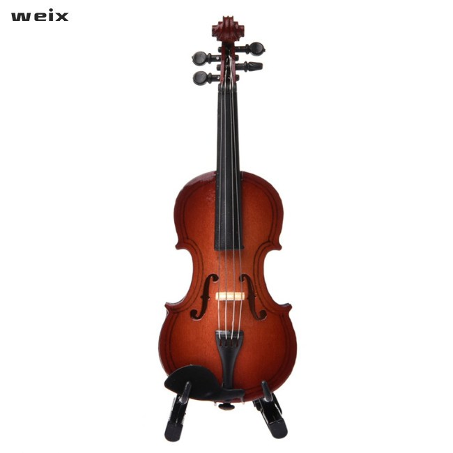 Đàn Violin Mini Fpx