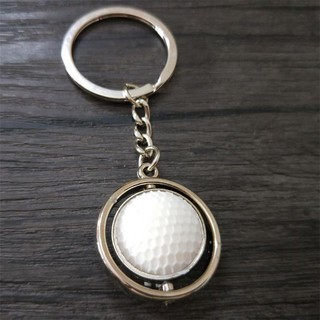 Móc Treo Bóng Rổ US04647