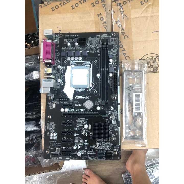 Main H81 BTC | BigBuy360 - bigbuy360.vn