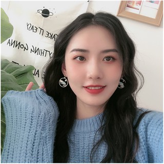 Hoa tai mây xanh hạc tiên