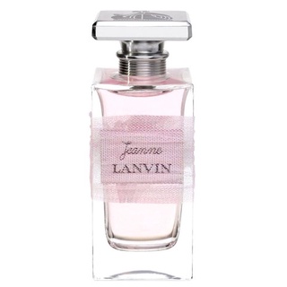 (Hàng Mới Về) Nước Hoa Lanvin Lanvin 50ml Dành Cho Nữ