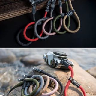 Dây đeo tay máy ảnh/ Handstrap