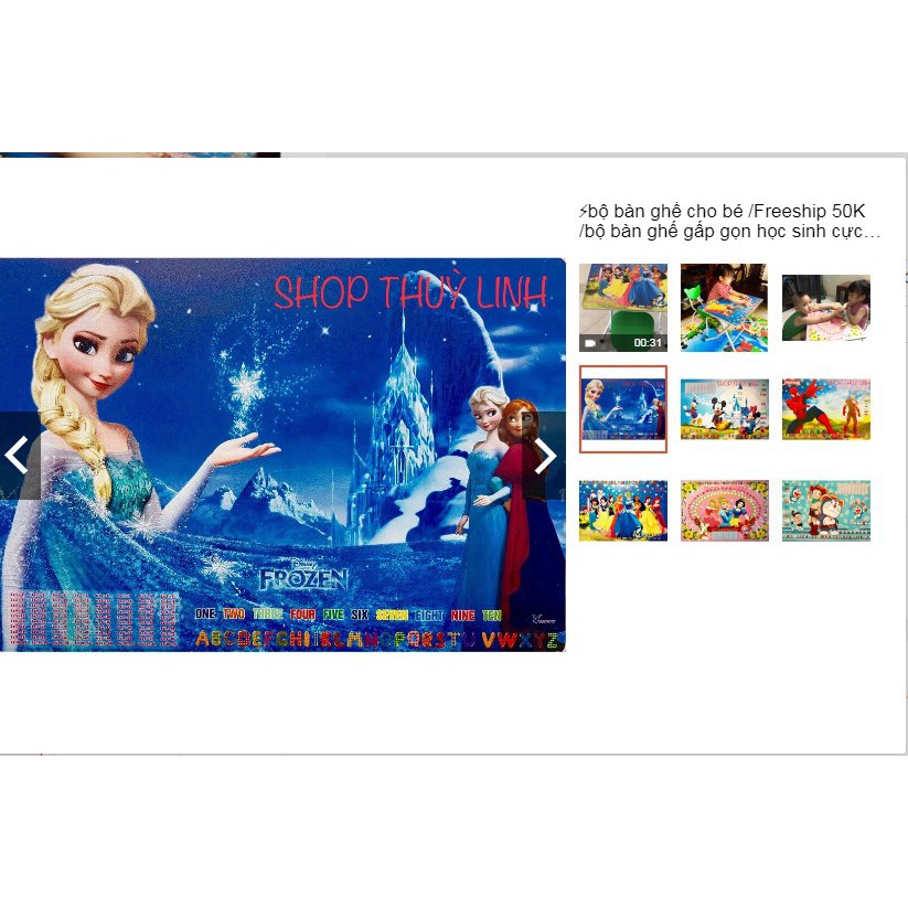 bộ bàn ghế 1 bàn 4 ghế | BigBuy360 - bigbuy360.vn