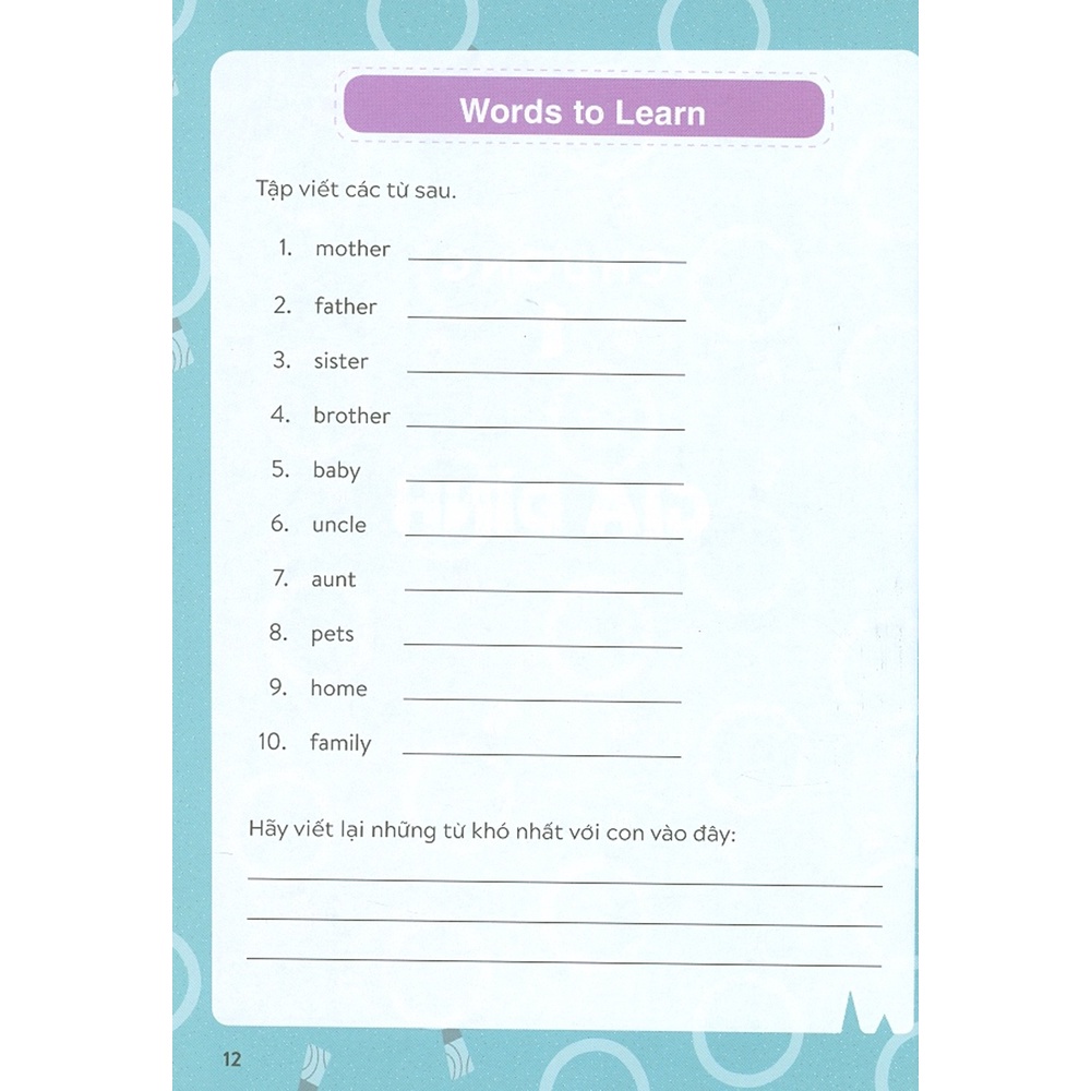 Sách - Thám Tử Từ Vựng 1 - 130 Trò Chơi Và Câu Đố Phát Triển Vốn Từ Dành Cho Học Sinh Tiểu Học - Alphabooks