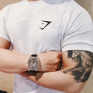 Đồng hồ nam Davena Automatic full đá cực đẹp