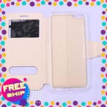 [Rẻ]  OPPO F3Plus Bao da chính hãng ONJESS -đẹp | BigBuy360 - bigbuy360.vn