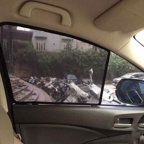 Chắn nắng Altis 2016-2018