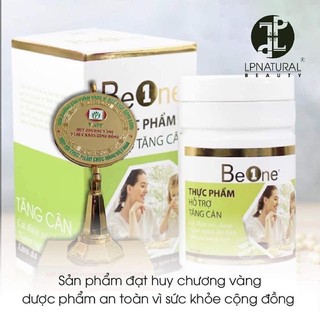 Ngũ Cốc Beone