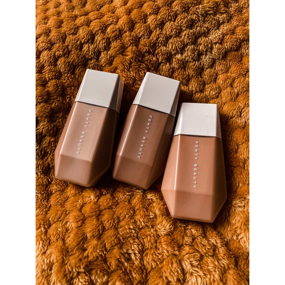 Fenty Beauty - Kem Nền Fenty Eaze Drop Blurring Skin Tint 32ml | BigBuy360 - bigbuy360.vn