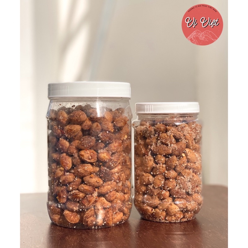 Đặc sản trái say (xay nhung) lắc đường muối ớt | BigBuy360 - bigbuy360.vn