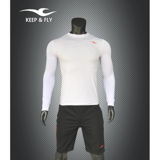 Áo giữ nhiệt, Áo body