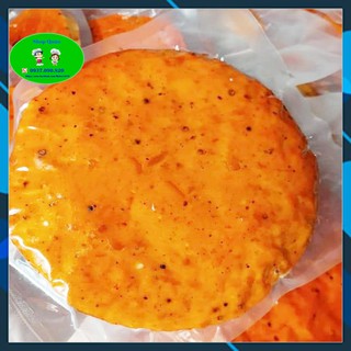 CHẢ TÔM - [ Ship Siêu Tốc HCM ]