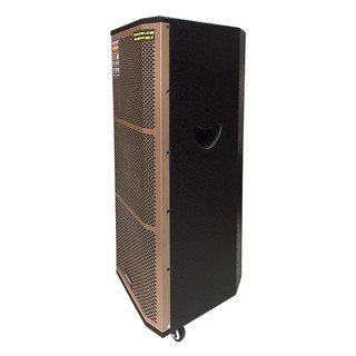 Loa kéo di động Bose 2188FX