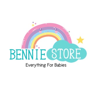 BENNIE STORE