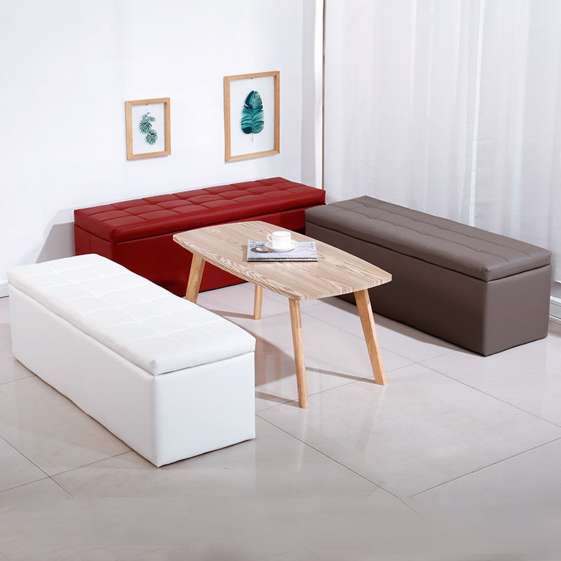 ghế ngồi cho béTủ thay giày để đựng trong gia đình giường cuối ghế sofa cửa hàng quần áo hình chữ nhật đẩu còn l