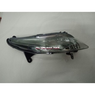 Đèn xi nhan trước phải jupiter fi 1pbh33201000