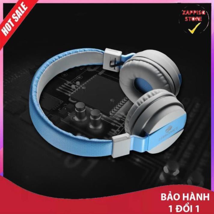 Tai nghe bluetooth,Tai nghe Air one  - Bảo hành 1 đổi 1 !