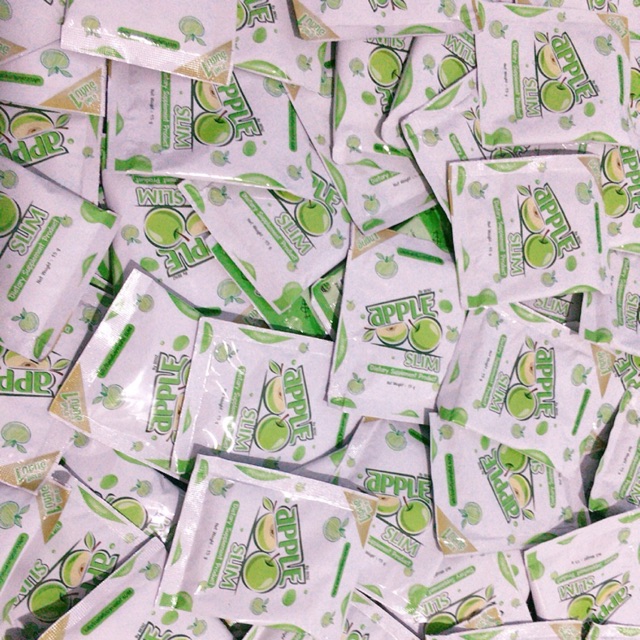 Trà giảm béo ( lẻ ) | BigBuy360 - bigbuy360.vn