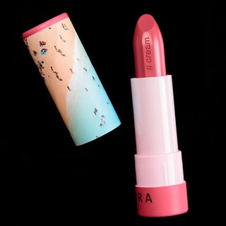 Son thỏi Sephora Lipstories
