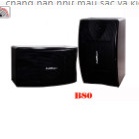 Loa treo tường caliphate bass 20 B80, Bass 25 B100, chuyên nghe nhạc hát karaoke