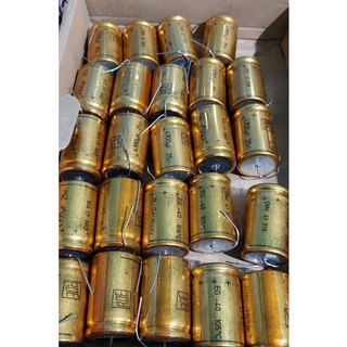 Tụ roe 4700uf/25v germany