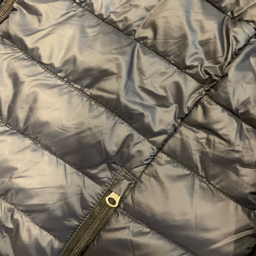 * Mã 8296: Phao Zara Man siêu nhẹ siêu mềm