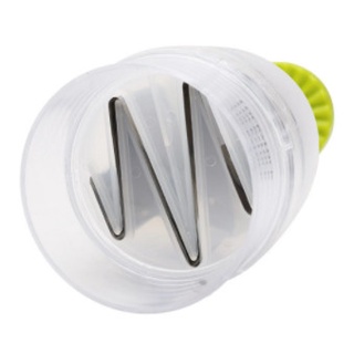 Dụng Cụ Băm Hành Và Rau Củ Quả Lock&Lock