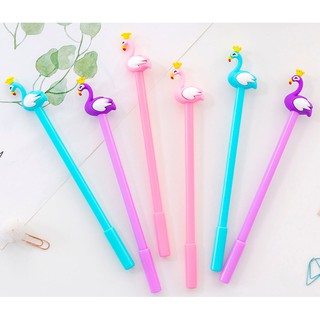 COMBO10 Bút Thiên Nga đội Vương Miện