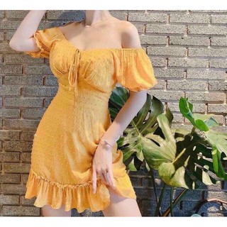 ĐẦM XÔ NƠ NGỰC