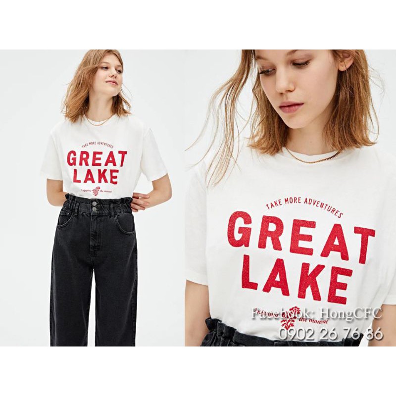 phông nữ pull and bear