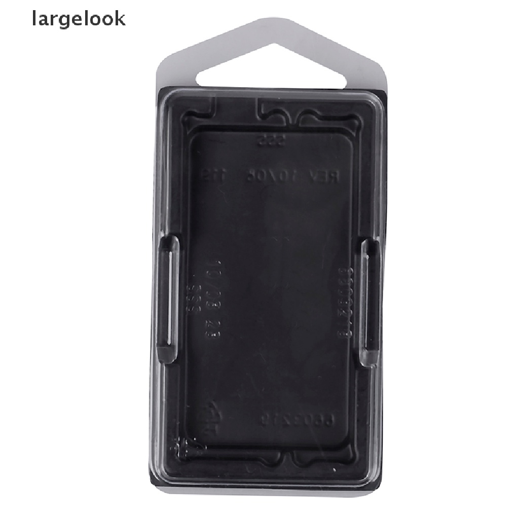 Hộp Đựng Mô Đun Bộ Nhớ DRAM DDR DDR2 DDR3 40x ♨Nóng Bỏng