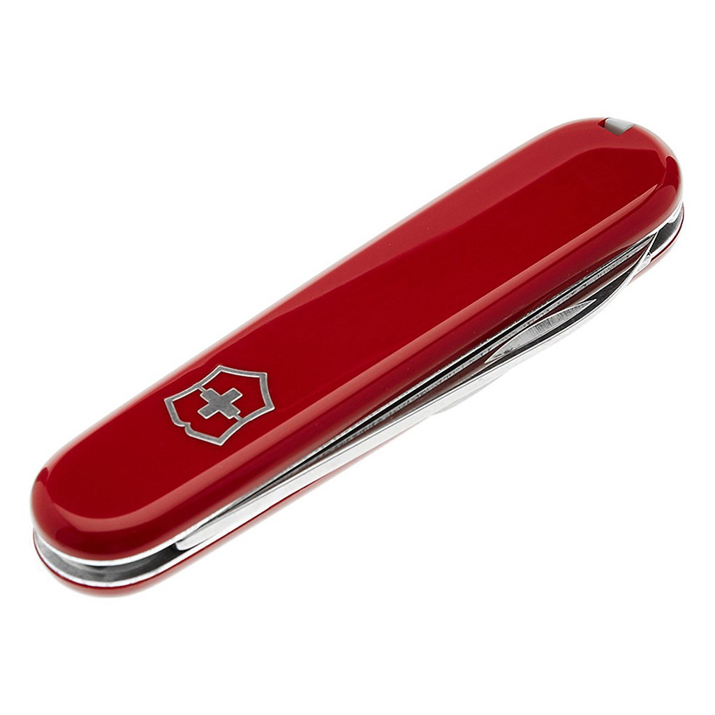 [Mã BMLTA50 giảm 10% đơn 150K] Dao đa năng VICTORINOX Watch opener 0.2102 (84 mm)