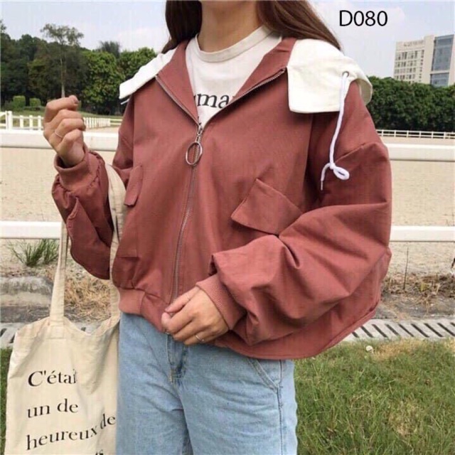 Áo khoát dù mới về - Áo khoát dù mới về -Áo khoát dù mới về -Áo khoát dù mới về