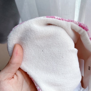 Mũ len xuất Nhật dư xịn