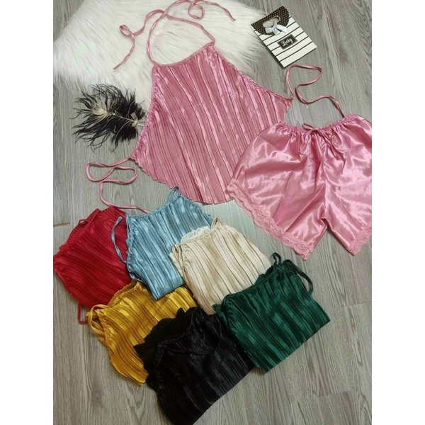 bộ ngủ dập ly | BigBuy360 - bigbuy360.vn