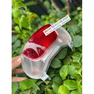 Đèn lái sport 99 oem - 97335678