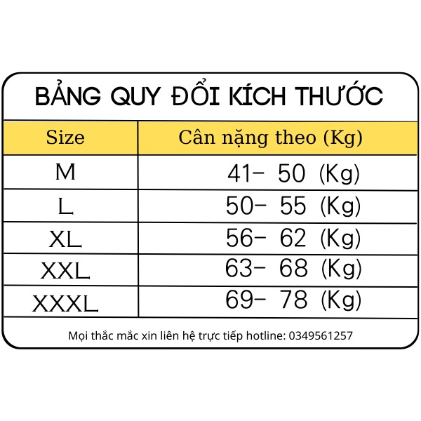 Áo sơ mi nam dài tay họa tiết chấm bi vàng thời trang HALLA áo sơ mi kiểu công sở