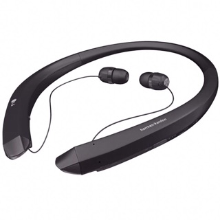 Tainghe buletooth LG HBS-910